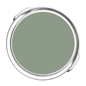 467 - High Park Benjamin Moore