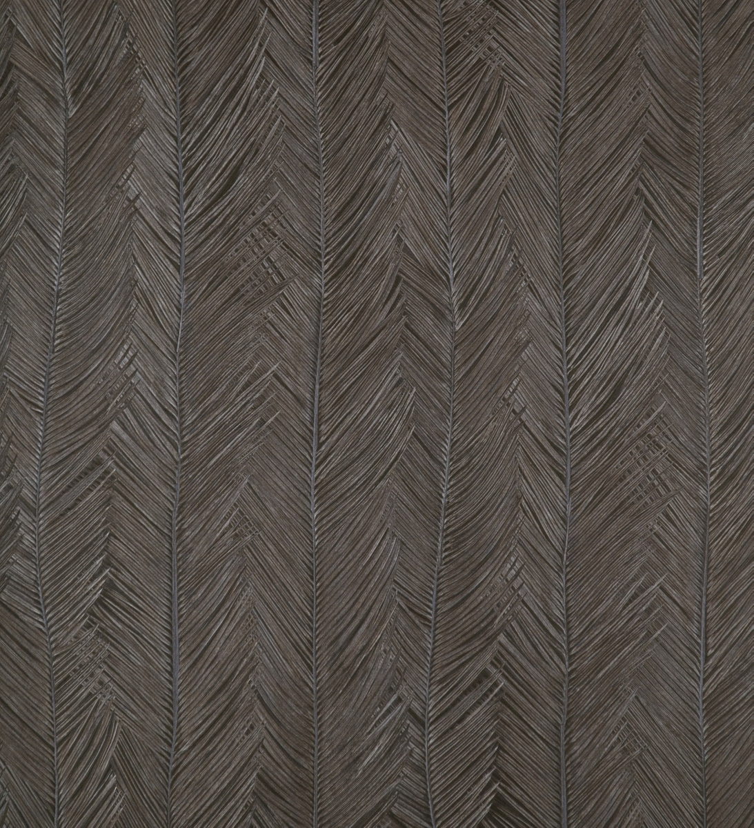 75406A – tapeta Itaya Monsoon 2.0 Arte – Arte – zdjęcie produktu