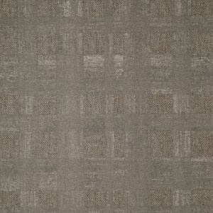 50050 – tapeta Touquet Terre Flamant Les Mineraux Arte