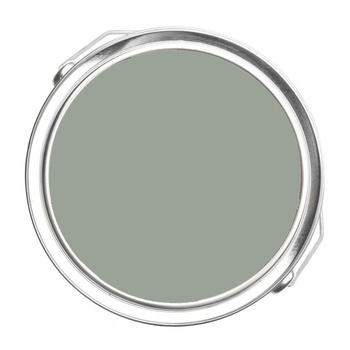 2139-40 Heather Gray Benjamin Moore