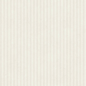 113/15044 – tapeta Eden Stripe Bullard Martyn Lawrence Cole & Son