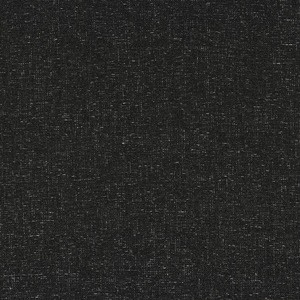 BELEM CARBONE-TKANINA CAMENGO BELEM