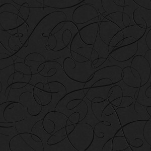 MO2011 – tapeta Calligraphy Bird MOOOI - Extinct Animals