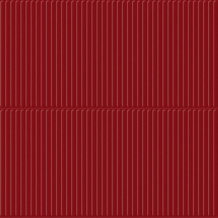 87030 – tapeta Ridge Velveteen Arte – Arte – zdjęcie produktu