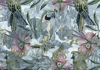 233_003 – fototapeta Taplab