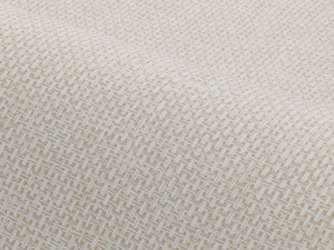 76921426- tapeta Vannora Tressora Casamance