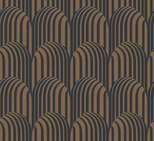 ROC304- tapeta Arko Rock Khroma