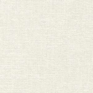 LIBRE WHITE-TKANINA CAMENGO ESPRIT LIBRE