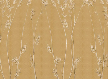 296_005 – fototapeta Taplab