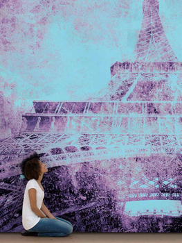 104_001 – fototapeta Taplab