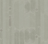 zielony