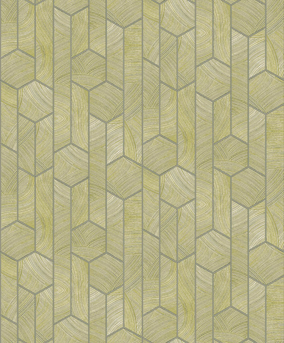 SUM105 - tapeta Kantha Summer Khroma – Khroma – zdjęcie produktu