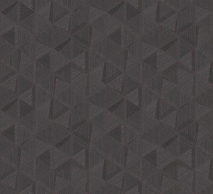 TRA101- tapeta Gisuke Traces Khroma