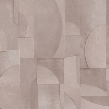 Tapeta Inkiostro Bianco CENTURY INKLEDE2202