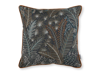 Poduszka Chiraco - Romo