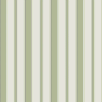 96/1006 – tapeta Cambridge Stripe Marquee Stripes Cole & Son