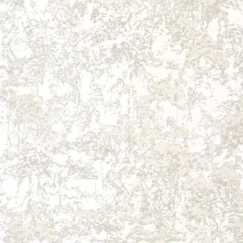 82640232 - tapeta Encyclopedia Terebro So White 4 Casadeco