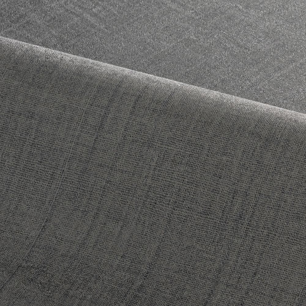 75481936 - Tapeta Lanzea Casamance – Casamance – zdjęcie produktu