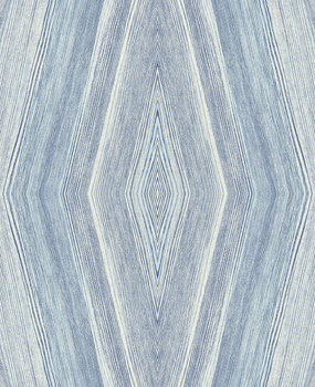 WBP10902 – tapeta Crosscut Living in Style by Barclay Butera WallQuest