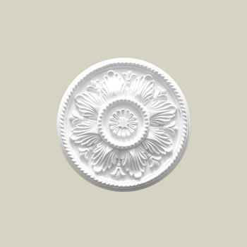 R-20 Rozeta sufitowa