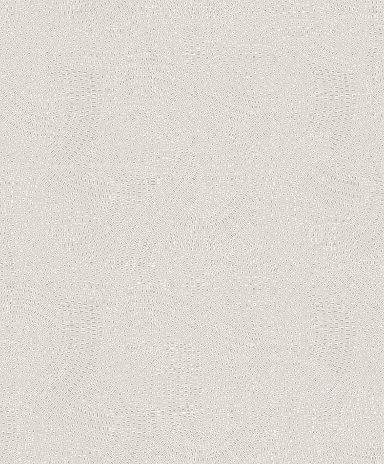 AGA201 – tapeta ścienna Eris Agathe Khroma – Khroma – zdjęcie produktu