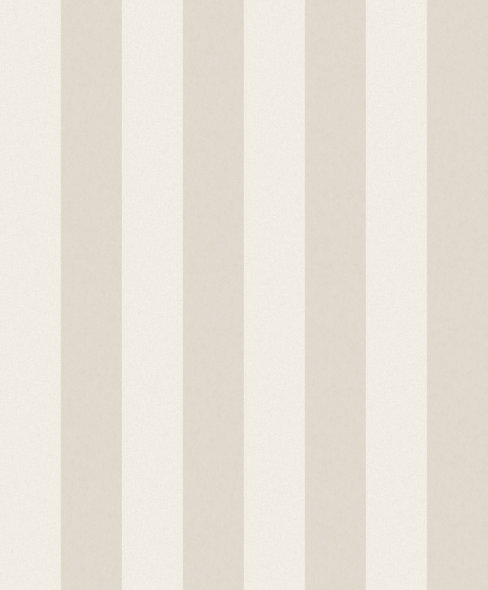 OTH401 - tapeta Cyprian Linen Othello Khroma – Khroma – zdjęcie produktu