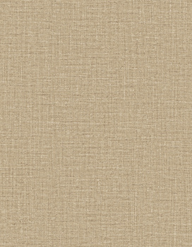 A63546-tapeta Ovillo Merino Arte