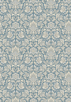 4524 – tapeta Foglavik Anno Boras Tapeter