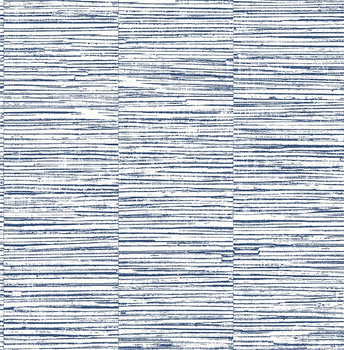 JC31702 – tapeta Grasseffects II Wallquest