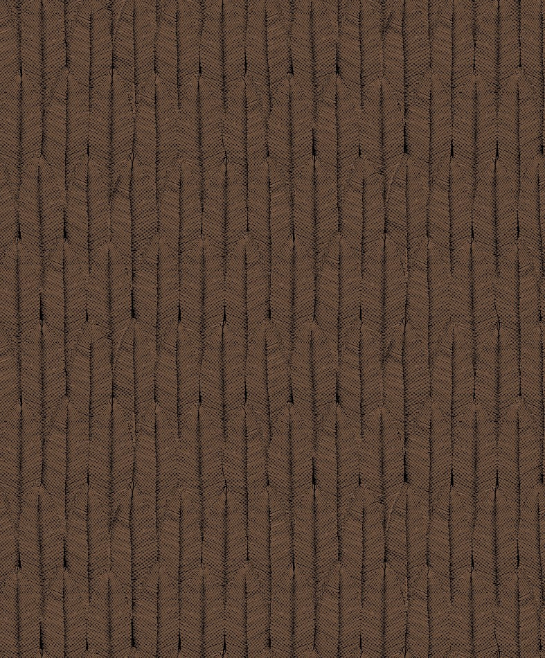 TRI501  – tapeta Ayo Tribute Khroma – Khroma – zdjęcie produktu