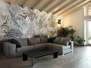 341_001 – fototapeta Coralli Taplab