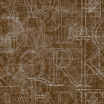 PAT_081_003 – fototapeta Taplab