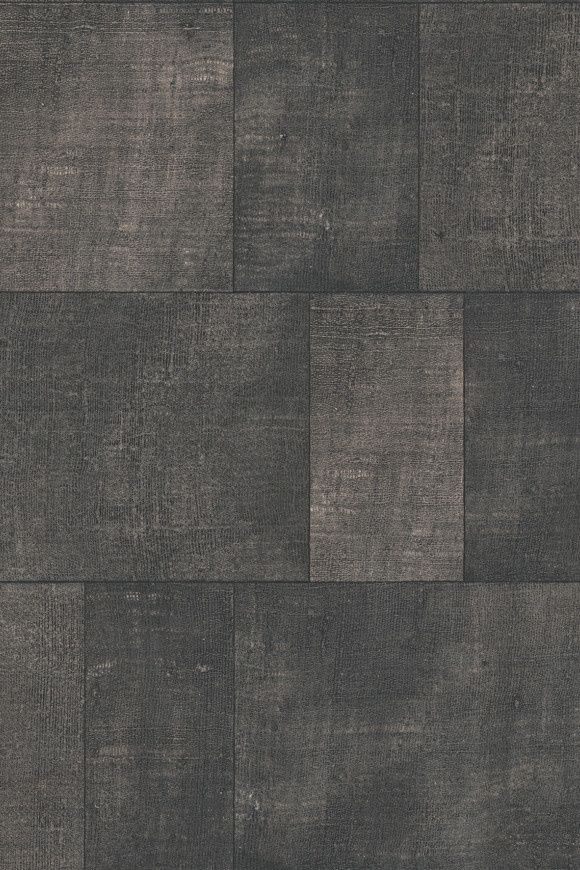 49540A- tapeta Cuadro Arte – Arte – zdjęcie produktu