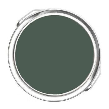 707 - Calico Blue Benjamin Moore