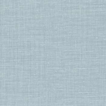 A73814088 – tapeta Shinok Le Lin Casamance