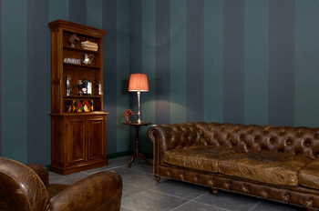 Tapeta Arte LesRayures GrandStripe 300-28