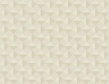 MO21700 - tapeta Metallic Diamonds Soho WallQuest