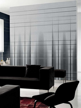 Tapeta London Art 19041 velasca maurizio lai verticale