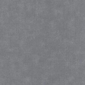 29116543- tapeta Oxyde Ceramica So Color 4 Casadeco