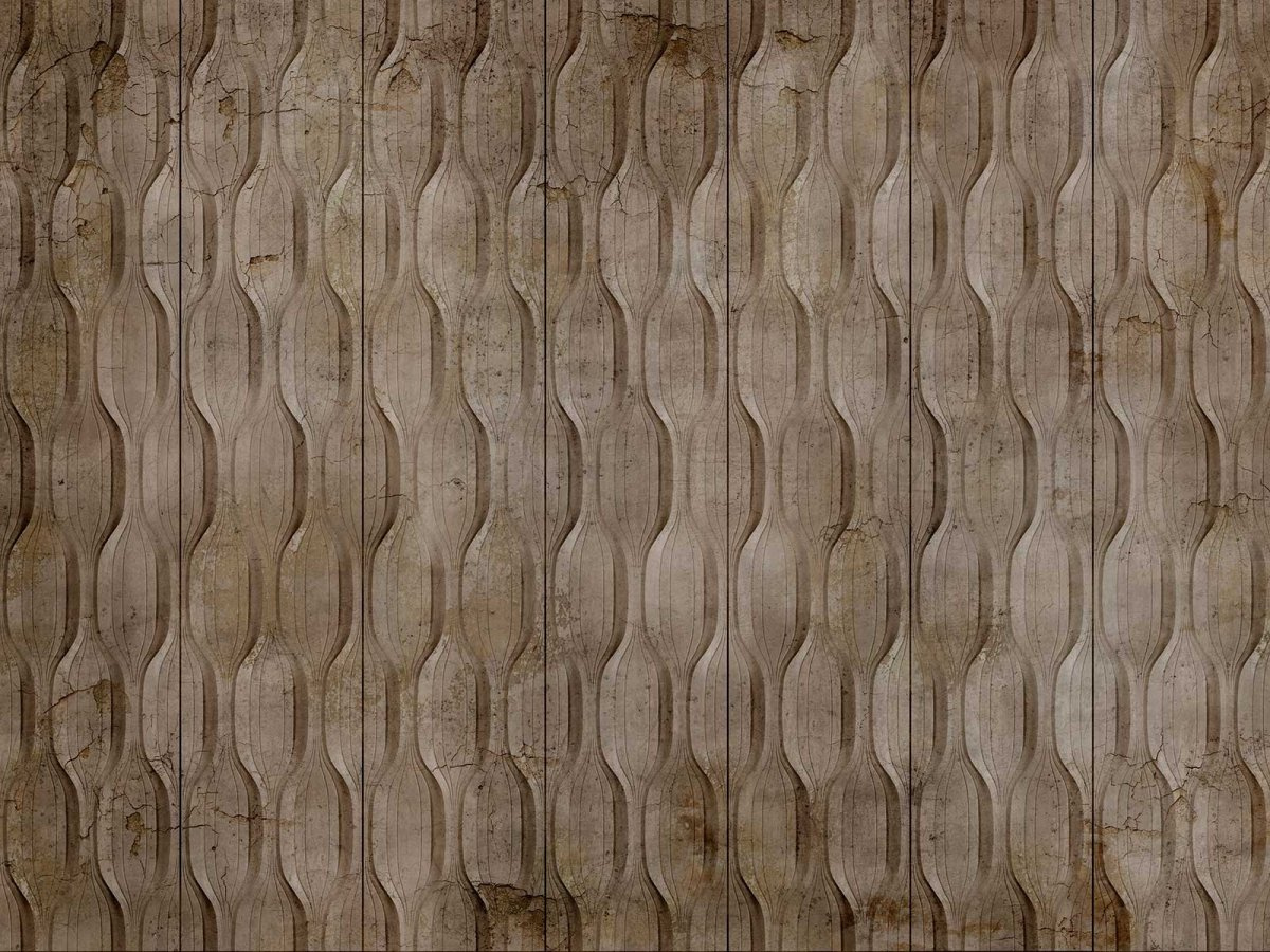 FOTOTAPETA NORTON 525 32 2201 WALLCRAFT