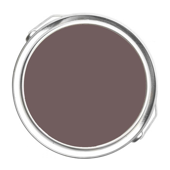 2115-30 Amazon Soil Benjamin Moore