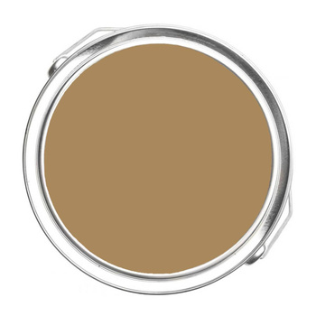 1099 - Byzantine Gold Benjamin Moore