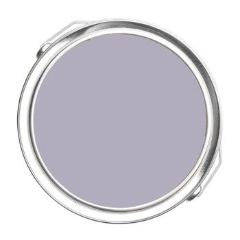 2117-50 Spring Violet Benjamin Moore