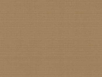 Tapeta Wall&Deco Essential 18420EWC Zip