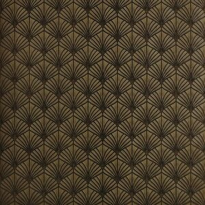 76651936- tapeta Nereides Magnitude Casamance