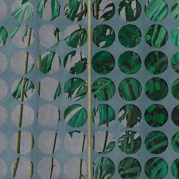 WDAL2002  – fototapeta Altrove Contemporary 2020 Wall & Deco