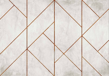 7000073 - panel La Coupole Concrete Cooper Montmartre Coordonne