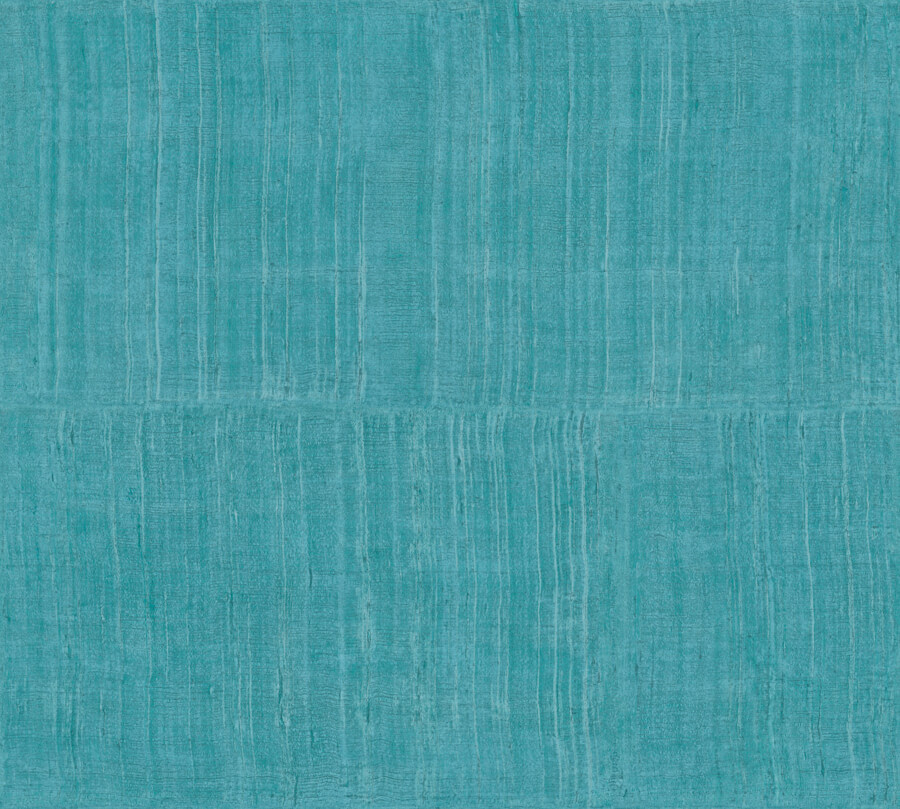 A11523-tapeta Katan Silk Alaya Arte – Arte – zdjęcie produktu