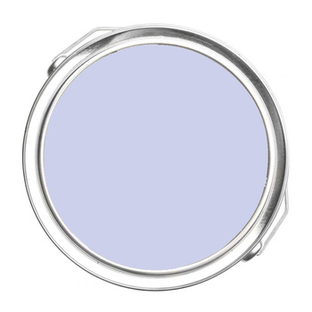 2068-60 Purple Lace Benjamin Moore