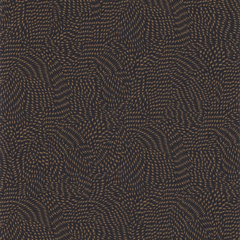 75723058 Passy tapeta SQUARE JASMIN